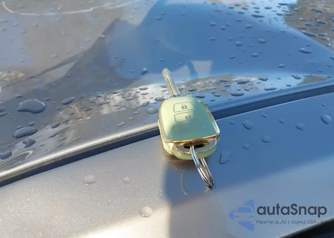 2014 Toyota Corolla Le from USA, damaged, VIN 2T1BURHE7EC166921